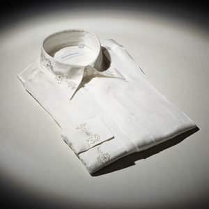 Camisa