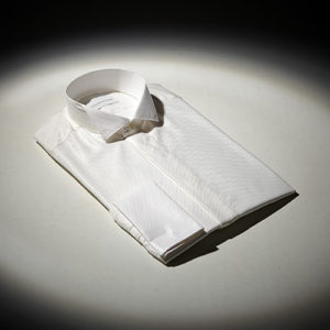Camisa SN006