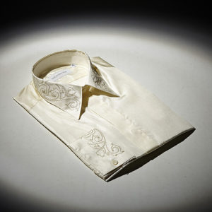 Camisa SN005