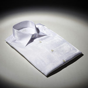 Camisa SN004