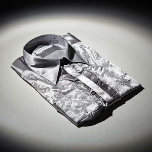 Camisa SN003