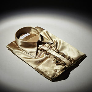 Camisa SN002