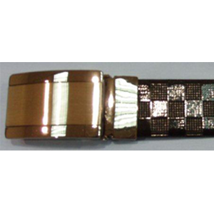 Cinturón 40324B