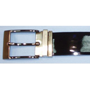 Cinturón 40332