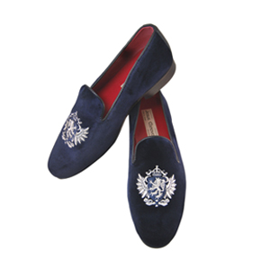 Zapato
