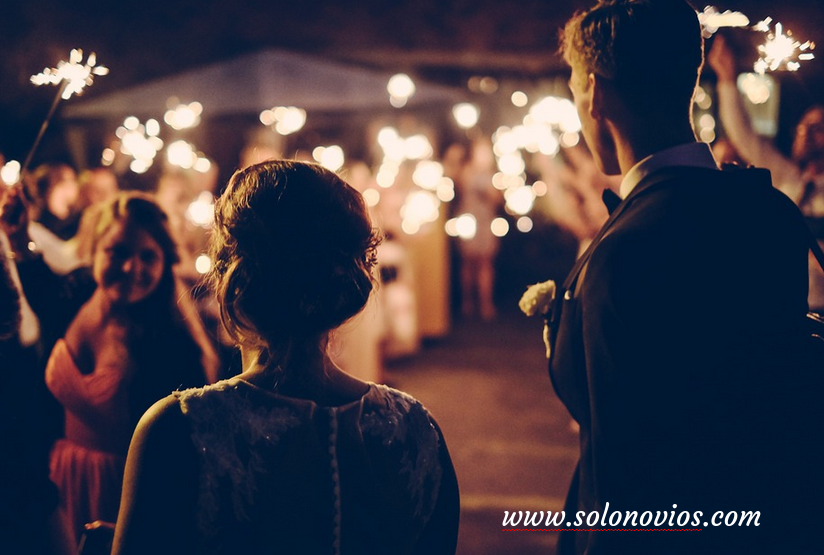 Traje de novio barcelona - celebración boda