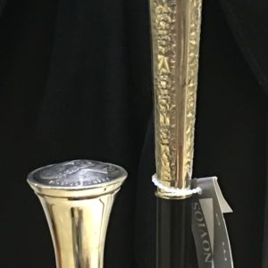 Bastón SN001