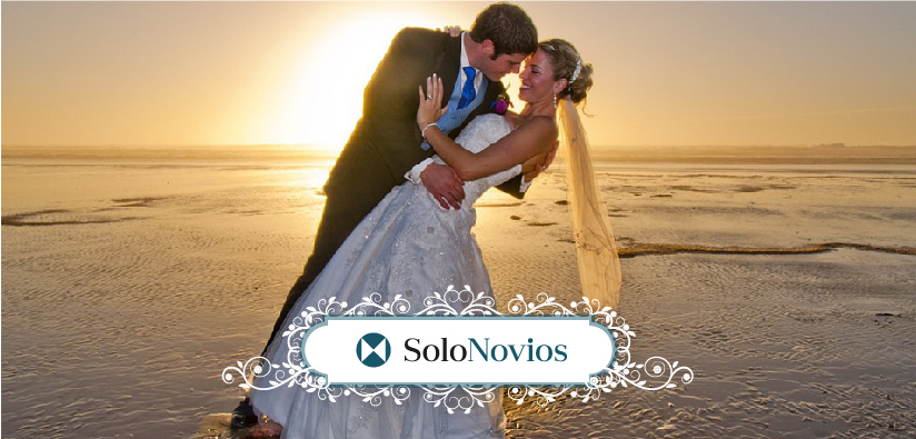 Baile de novios