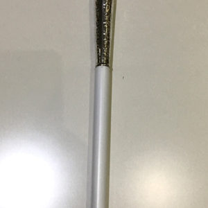 Bastón SN003
