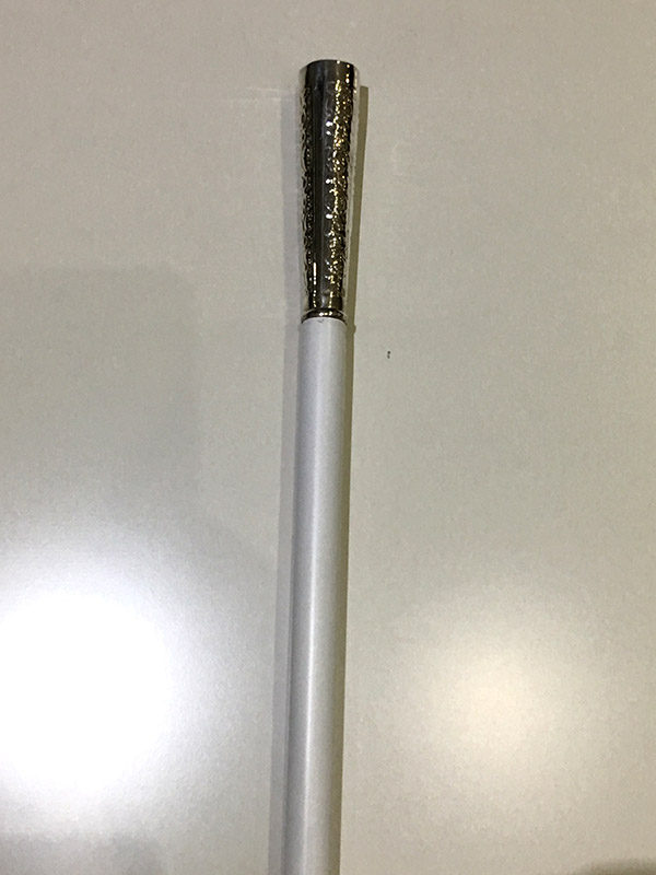 Bastón SN003