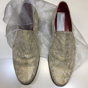Zapato SN108