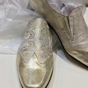 Zapato SN109