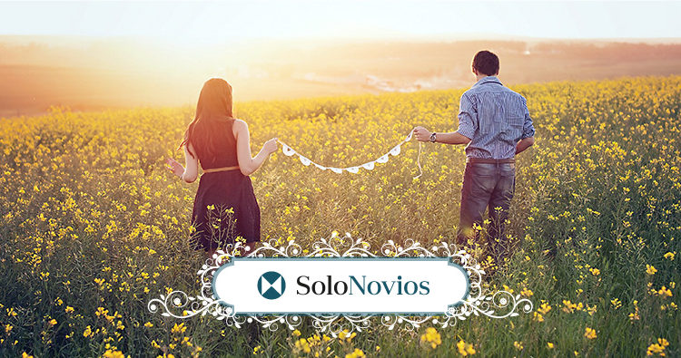 Semana Santa en pareja, ¡disfruta de unos días de relax antes de la boda!