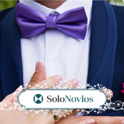 novios de solonovios