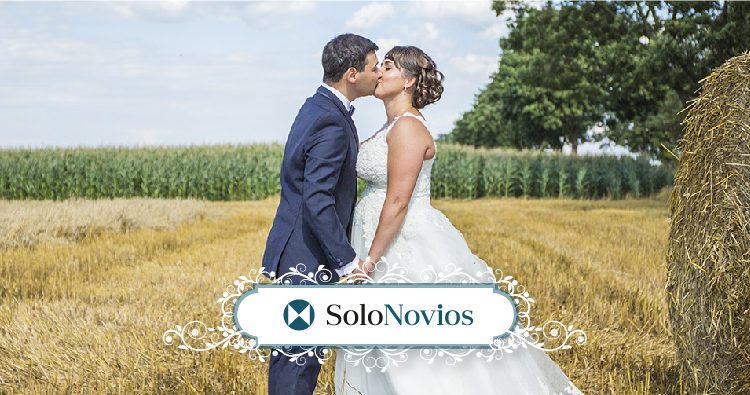 Bodas en primavera: ventajas y consejos ideales | Solonovios