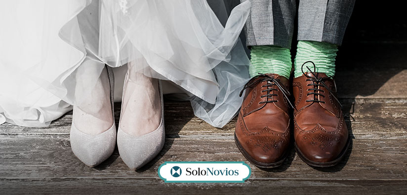 de novio. elegir y combinar? - Solonovios | Tu tienda de trajes de novio en Barcelona