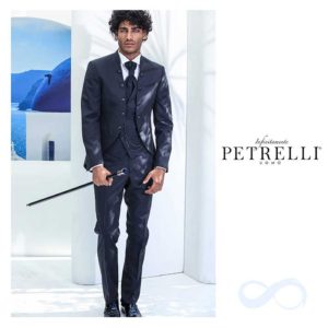 CP829