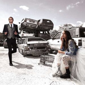 CORV854