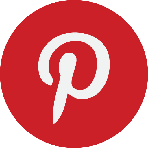 Sígueme en Pinterest