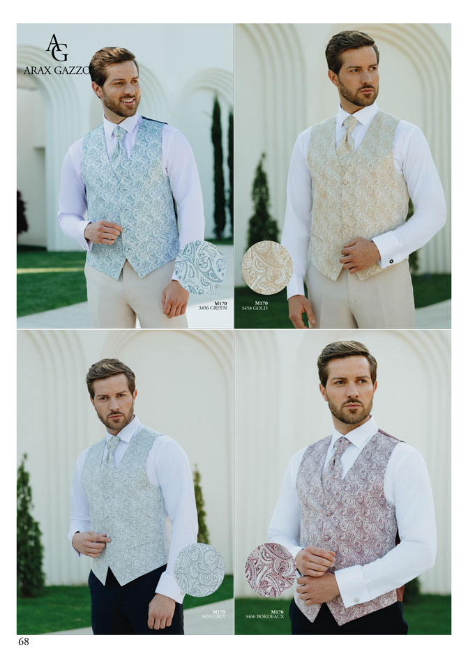 CAMCOLETES170 - Imatge 2