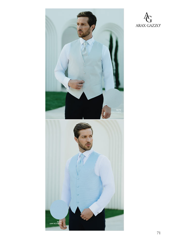 CAMCOLETES170 - Imatge 5