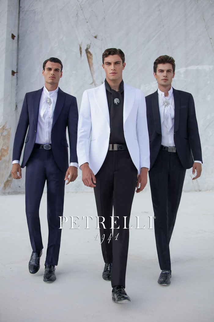 CP1941-302 - Imatge 2